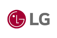 LG logo