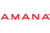 Amana logo