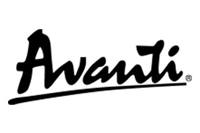 Avanti logo