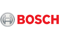 Bosch logo