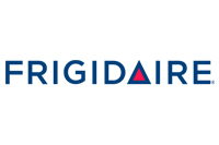 Frigidaire logo