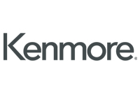 Kenmore logo