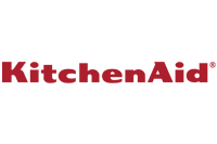 KitchenAid logo