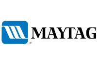 Maytag logo