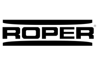 Roper Logo