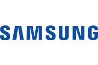 Samsung logo