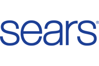 Sears logo