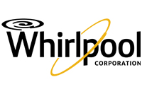 Whirlpool Corporation logo