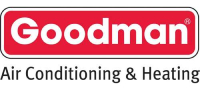 goodman logo