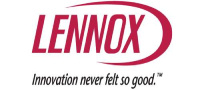 lennox logo