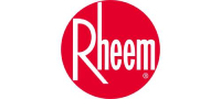 rheem logo