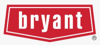 bryant logo