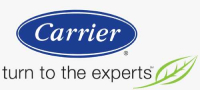 carrier logo