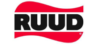 ruud logo